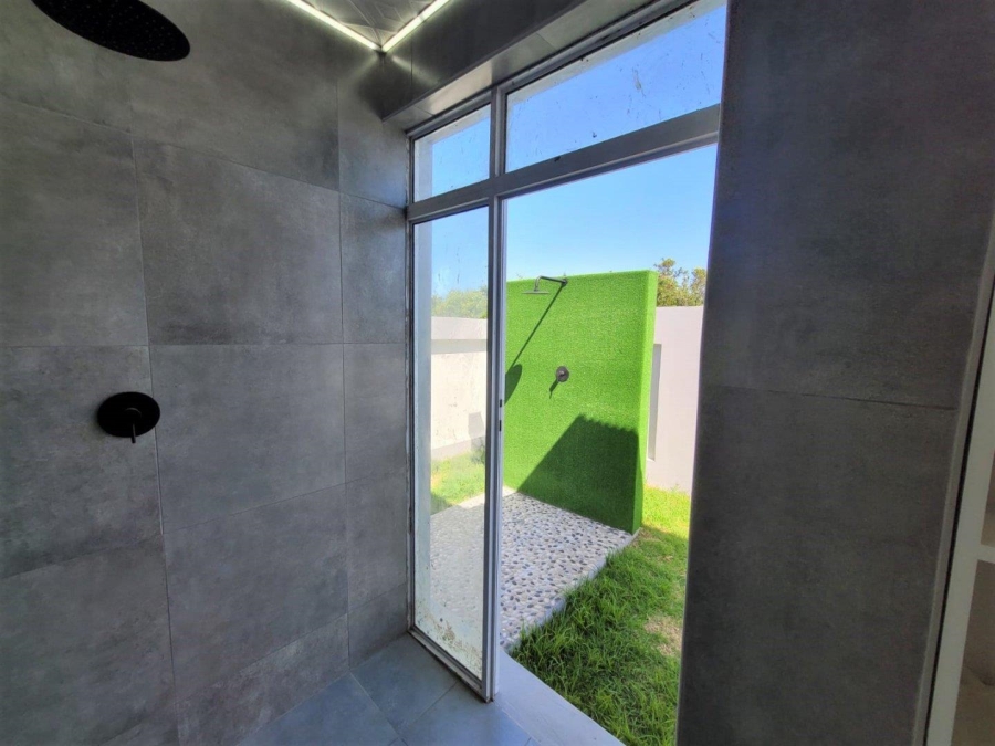 3 Bedroom Property for Sale in Aston Bay Eastern Cape